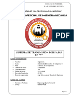 Calculo-informe-N2-converted.pdf