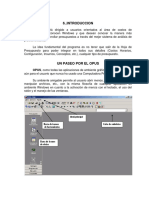 Curso-Opus 2000.pdf