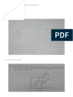 Dispositivos Y Circuitos Electrónicos (1654) Gpo.070 Tarea #5 Peña Tinoco Daniel Andrés