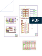 Plano Clave Corregido PDF