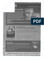 2013CalDAG.pdf