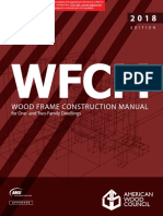AWC-WFCM2018-ViewOnly-1711.pdf
