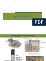 Construccion1 - Unidad5def