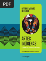 GuiaProf_ArtesIndigenas