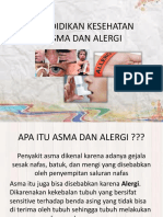 PPT SAP Kel 4