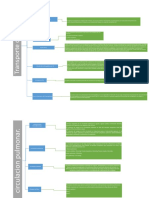 transporte cuadro..pdf