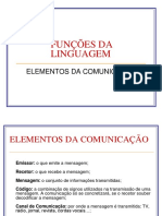 funcoes_linguagem