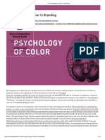 color.pdf