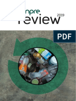 CEMPRE-Review2019.pdf