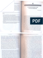 Aafrocentricidadecomoumnovoparadigma Ama Mazama PDF