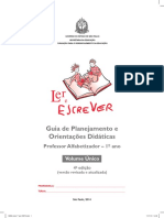 12 - São Paulo PDF