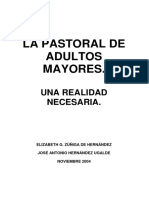 Primera Parte PDF