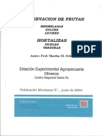 Conservacion de Frutas.pdf