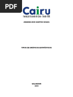 Tipos de Gráficos.odt