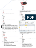 SOAL USBN TIK 2018-2019.docx