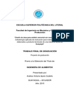D CD88378 PDF