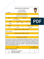 Practica Forense de Derecho Penal temario.pdf