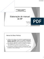 Aula VII - manual e POP pdf.pdf