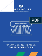 Calentador.pdf