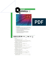 1.1. - Educacion Quimica2009 PDF