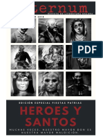 heroes-y-santos-17899-pdf-176407-9491-17899-n-9491