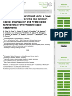Hessd 11 3249 2014 PDF
