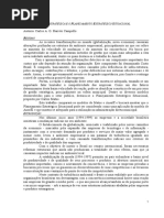 CAMPELLO, 2000.pdf