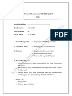 Rpp_matematika_kelas_6_SD data.pdf