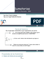 2.3.PPT Sumatorias PDF