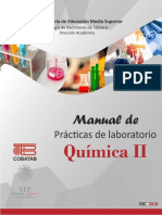 Química II.pdf