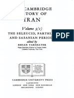 Frye_1983_Sasanians_CHI03.pdf