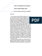 Adoum Jorge - 20 dias en el mundo de los muertos.pdf