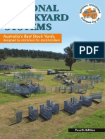 Pdfs National Stockyard Systems Full Brochure