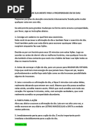 10 - Desperte o Milionario Que Ha Em - Carlos Wizard Martins.pdf-1