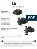 Manual instalación bomba centrifuga.pdf