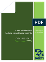 manualLEOyE Estudiante PDF