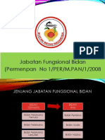364023028-JFT-Bidan.pptx