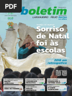 boletim11.pdf
