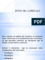 Fuentes Curriculares.pptx