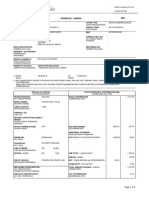 153900248 Kertas Kerja Sukaneka Pra Sekolah