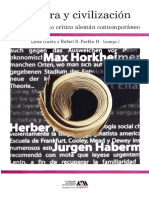 Horkheimer_Max__Cultura_y_civilizacion_el_pensamiento_critico.pdf