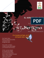 kerigmaseorodejess-121201192749-phpapp01.pdf