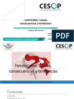 CESOP-IL-72-14-Feminicidios-241117 (1).pdf