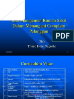 Manajemen komplain 2014.pdf
