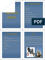 maq.elevacion.pdf