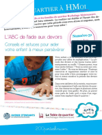 2016-10-Infolettre - ABC de Laide Aux Devoirs PDF