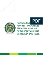 Manual para la administración del personal auxiliar de policía y auxiliar de policía bachiller.pdf
