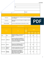 INVE.2504_M01_RUBLICA DEL EXAMEN FINAL.xlsx