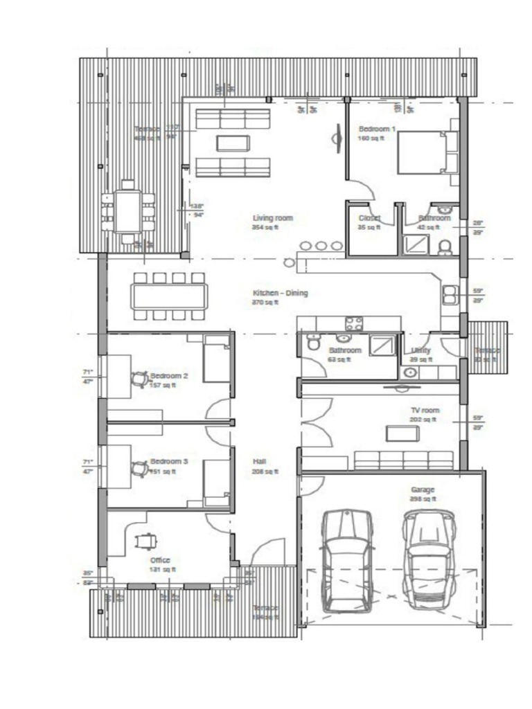 Planod | PDF