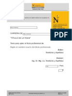 Inve.2504_m01_rublica Del Examen Final